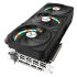 GIGABYTE GeForce RTX 4080 SUPER GAMING OC 16GB GDDR6X Graphics Card